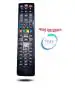 PMRK BEST IN BEST Compatible for Dish HD+ TV Set top box Remote.