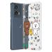 Fashionury Designer Case for Motorola Edge 50 Fusion Back Cover for Motorola Edge 50 Fusion Printed Back Cover for Motorola Edge 50 Fusion -D1113