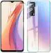 Fabekee Transparent Tempered Glass Screen Protector Guard For Vivo Iqoo Z3