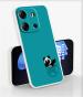 Mobom Designer Back Case Cover For Tecno Pop 7 Pro