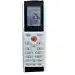 EHOP Yacifb Compatible Remote Control For Voltas Ac