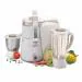 SUJATA POWERMATIC PLUS JUICER MIXER GRINDER