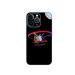 GADGETSWRAP Printed Vinyl Skin Sticker for Apple iPhone 13 Pro - noctua.jpg