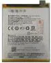 Imbi Plastic Mobile Battery For Oppo F9, F9 Pro, Realme 2 Pro Blp-683_3415 mAh