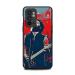 WallCraft Back Cover For OnePlus 9RT 5G ( ARIJIT SINGH, MUSIC, SUPER STAR )
