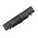 SellZone Laptop Battery For Samsung Np300E5X(BISDAT0136)