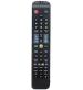 SUGNESH Remote compatible Signet/Vasai Cable/Subodhya/D-B-Jee/Pune cable (OldTvR-Samlongfamilystory)