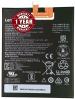Mobcrown Original L16D1P32 Battery for Lenovo Phab 2 - (4050mAh) - (1 Year Warranty).