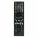 7 Seven Rc 799m Compatible Remote Control for Original Onkyo Home Theatre Music System Av Receiver and Suitable for Tx nr414 Nr515