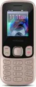 Motorola a10, Dual Sim, Rose Gold, Feature Phone