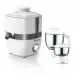 Rico Japanese Technology Juicer Mixer Grinder (White, 550 Watt)