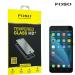 FOSO Honor 4X Transparent Anti Sratch Screen Protector 17 x 9 x 1 cm