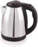 UKSTYLZ 1500 Watts 2 Litres Stainless Steel Electric Kettle_ 11