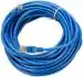 Terabyte Blue 15 M Patch Cable 15 M 15M Cat5E Lan