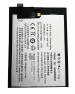 MobCrown Battery For Vivo Xshot X710L B-72