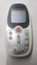 Electvision Remote Control for Voltas AC No 3