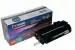 Formujet 05A / CE505A Compatible Black Toner Cartridge Compatible for HP Laserjet P2032, P2035, P2035n, P2055, P2055d, P2055dn, P2055X and Canon LBP 6300, 6650