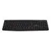 KiTech KBW-044 Wireless Keyboard