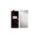 Mudshi Mirror Screen Protector for no OnePlus 7T Pro McLaren Edition