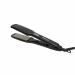 Fox Studio Bella Styling Professional Hair Straightener (BELLA_Black)