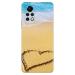aadia INFINIX NOTE 11 PRO PRINTED MOBILE SKIN STICKER DECAL LAMINATION (PERFECT FIT/ONLY BACK/MATTE FINISH)