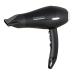 Torlen Professional TOR 177 Black Hot and Cold Blow Hair Dryer