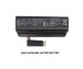 SOLUTIONS-365 LAPTOP BATTERY FOR ASUS A42N1403 G751 GFX71 ROG G751 Series Laptops.
