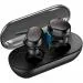 TecSox TecPod Pro Wireless Earbuds with Charging Case
