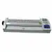 Namibind LM-170 A3 18 Inch Pouch Laminator Machine