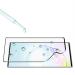KYOSEI mobile screen guard for Samsung Galaxy Note 10 Plus