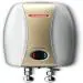 Racold Pronto Stylo 3L 4.5Kw Vertical Instant Water Heater (Geyser) | Faster Heating | Italian Design |Suitable for High Rise Buildings |3 Levels of Safety | Rust Proof Body | Fire Retardant Cable