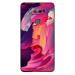 instyler LG V20 PRINTED MOBILE SKIN STICKER DECAL LAMINATION (PERFECT FIT/ONLY BACK/MATTE FINISH)