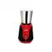 Baltra Winner Pro (350 Watt) Mixer Grinder with 1 Stainless Steel Jar Red & Black