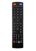 ANM Remote Compatible for Lloyd LED/LCD/UHD TV Remote Control