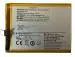 MobCrown Battery For Vivo Y53 Y53I B-C1