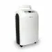 White Westinghouse Dehumidifiers AWHD30L PACK OF 1