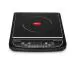 Pigeon Rapido Premium 1800W Induction Cooktop