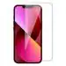 IPHONE 13 TEMPERED GLASS