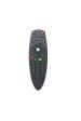 AMGROAZ Compatible Set Top Box Remote Control for Videocon D2H