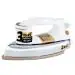 Rico Heavy Weight Japanese Technology 1000 W Automatic Dry Iron (White)