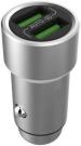 Royal Scot Car Charger 3.6 Amp