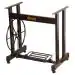 Oson Sewing Machine Stand (Without Table)
