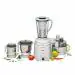 SUJATA MULTIMIX JUICER MIXER GRINDER WITH COCONUT MILK EXTRACTOR