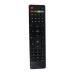 Upix LCD/LED Remote No. MX03, Compatible with Weston LCD/LED Remote Control - EXACTLY SAME REMOTE WILL ONLY WORK