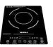 HAVELLS by Havells INSTA COOK TC 16 Induction Cooktop (Black, Touch Panel)