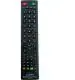 AKSHITA TRADING Remote Control for Lloyd LED, LCD TV (Black)