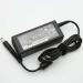 SellZone Charger Adapter For Laptop Hp Compaq Presario