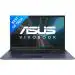 Asus Vivobook 15, Intel Core I5-1235U 12Th Gen, 15.6