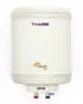 Lazer Classic Neo 50L Storage Water Geyser Vertical, Ivory