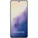 Vivo X60 5G, 8GB RAM, 128GB ROM, Shimmer Blue, Smartphone
